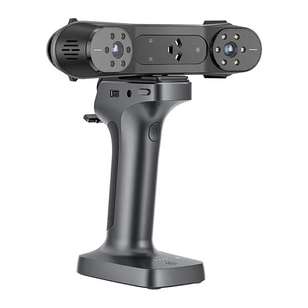 Skanneri 3D Creality RaptorX