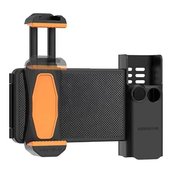 Telefonhållare med förvaringsfodral Sunnylife DJI Osmo Pocket 3