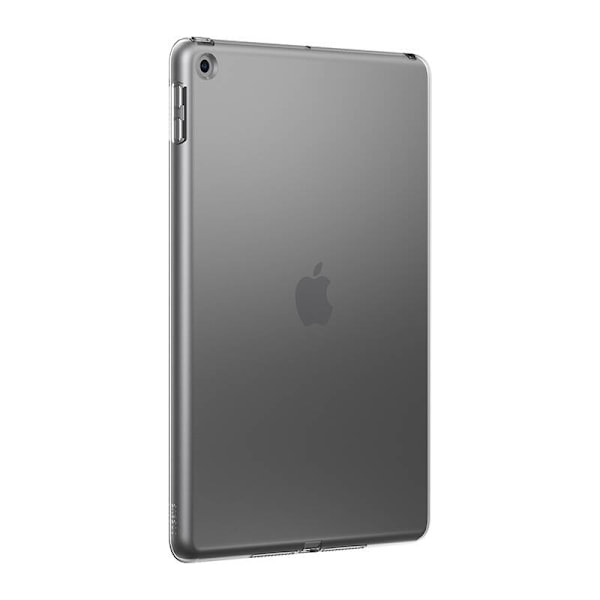 Baseus Simple Series iPad Pro (2017) skyddsfodral (klar)