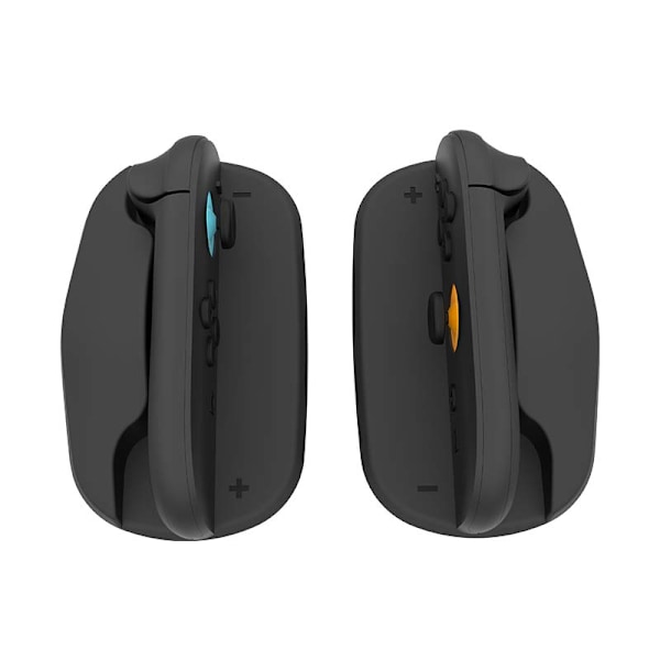 Switch2 Gaming Mouse Holder HBS-2814 - Forbedre din opsætning
