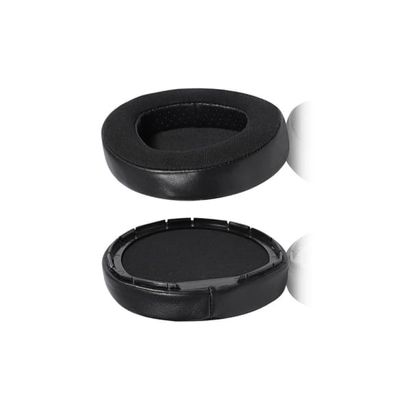 Udskiftningsørepuder til Sennheiser HD800/HD800s