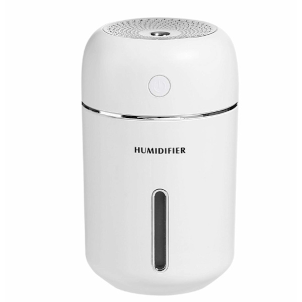 Filter för luftfuktare 10 st Refill HF-GXJ630 A1-12