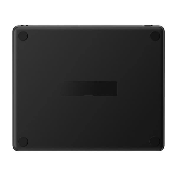 Huion HS64 grafiktablet