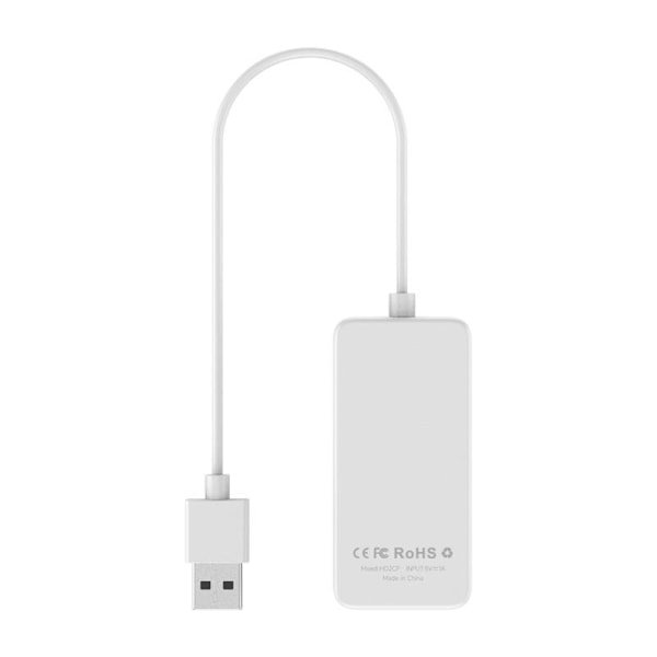 Adapteri Carlinkit CPC200-HD2CP Carplay