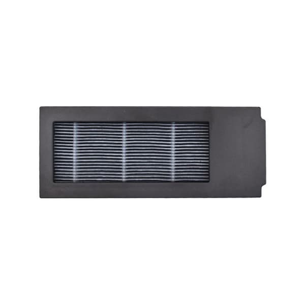 Tillbehör för Ecovacs Deebot X2 Omni / X2 Pro robotdammsugare