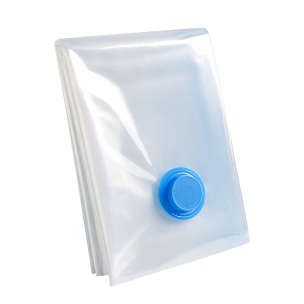 Vakuumförvaringspåsar 6-pack XL
