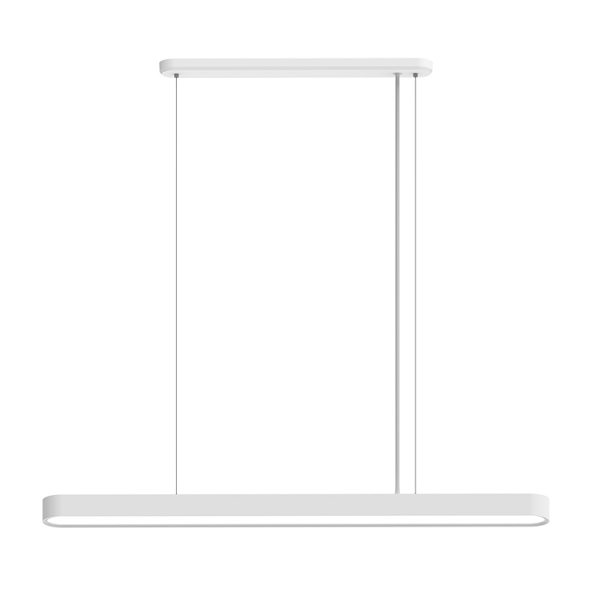 Smart Yeelight Crystal Pendellampa