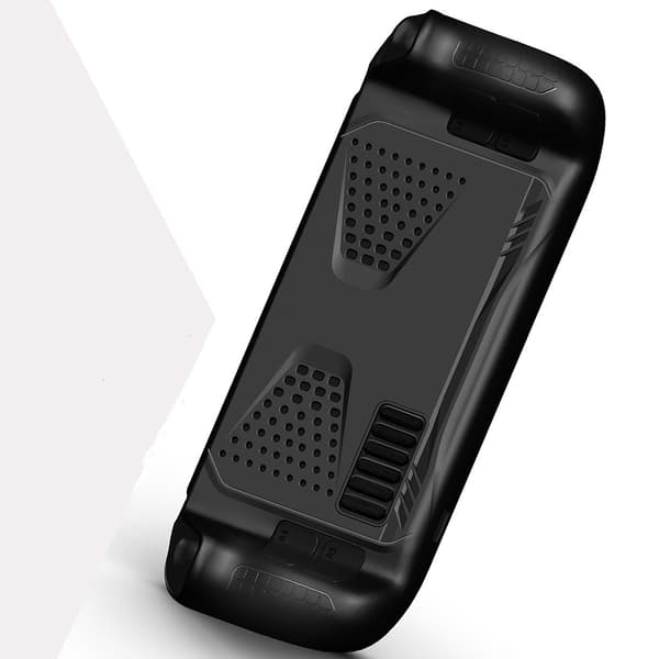 Skyddsfodral för Steam Deck OLED