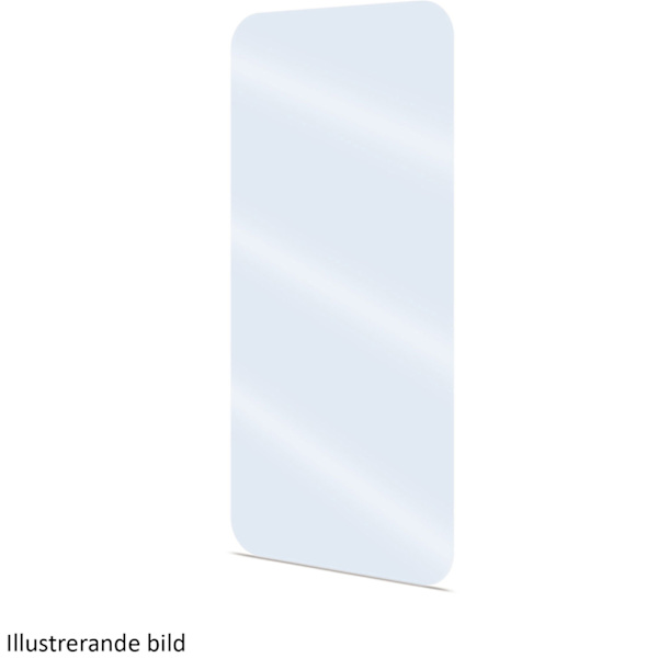 Easy Skärmskydd Härdat glas iPhone 16