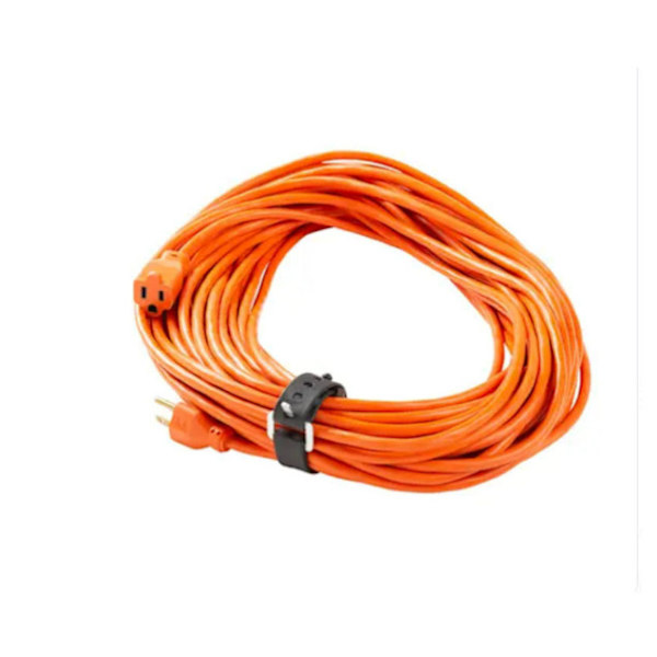 Monitoimiset silikonisoljet metallilukolla 45