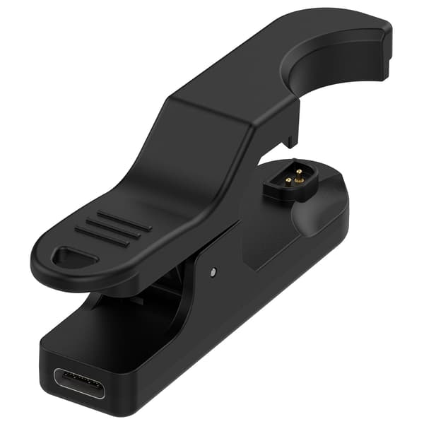 Opladningskabel til Casio GPR-H1000