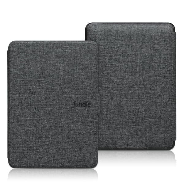 Beskyttende etui til Kindle Basic Entry Level Model 7