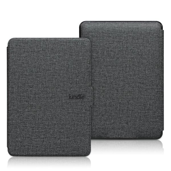 Suojakuori Kindle Basicille Model 7