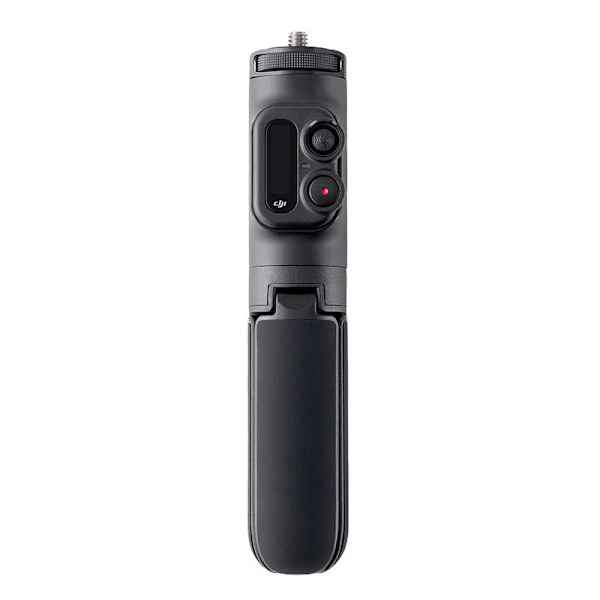 DJI Action 2 Fjärrkontroll förlängningsstång