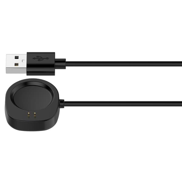 Smart Watch-oplader til T-Rex 3/Balance/Balance 2 - 100 cm