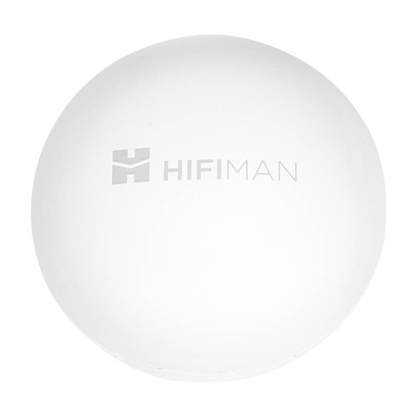 HiFiMAN TWS kuulokkeet TWS450