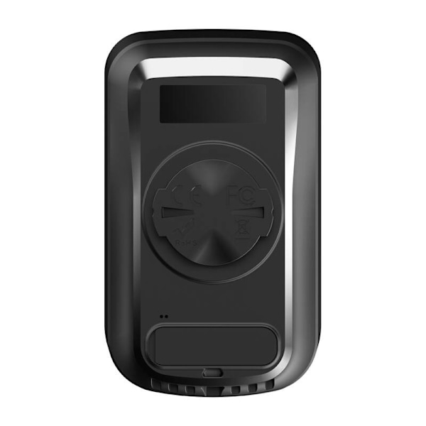iGPSPORT BSC100S cykelcomputer