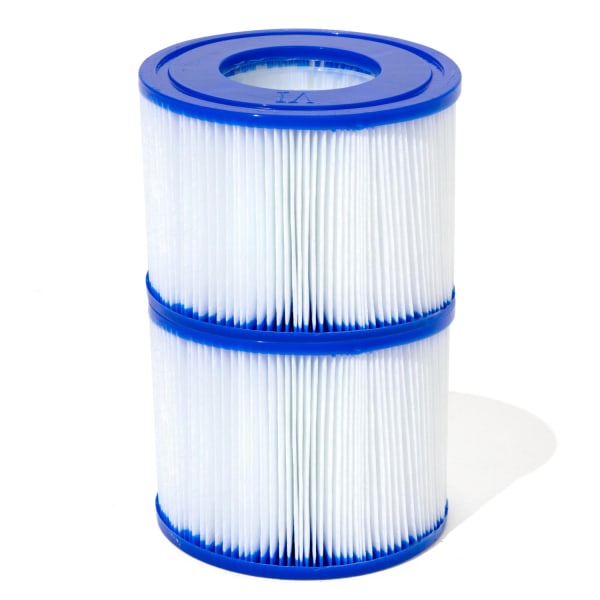 Lay-Z-Spa® Filter Cartridge(VI)