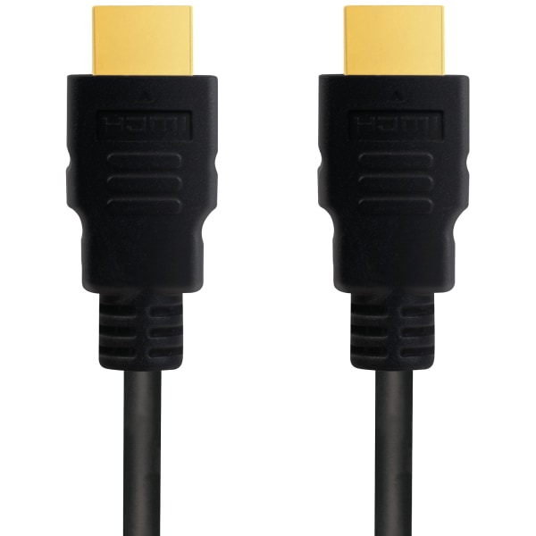 LogiLink HDMI-kabel Ultra High Speed 8K/60 4K/120Hz 3m