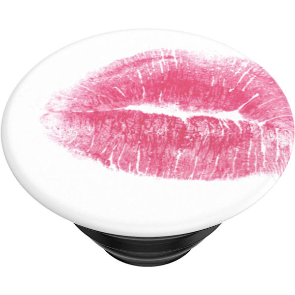 POPSOCKETS PopGrip Muah