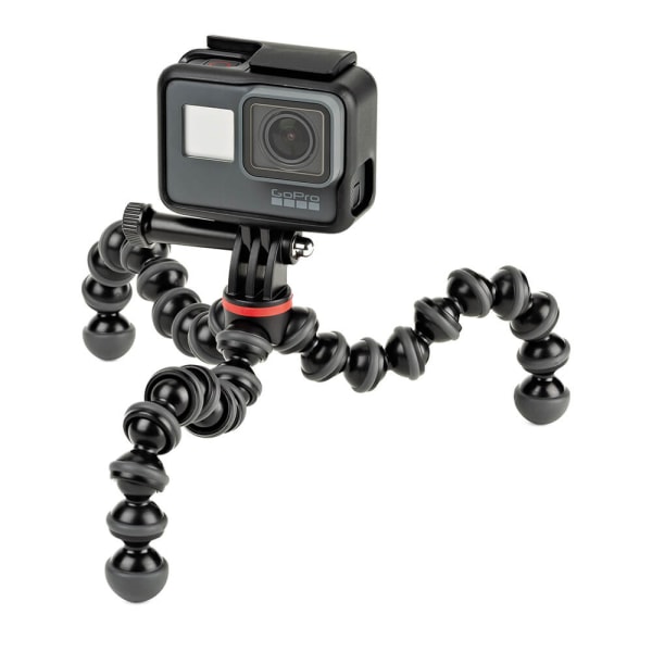 Stativ GorillaPod 500 Action