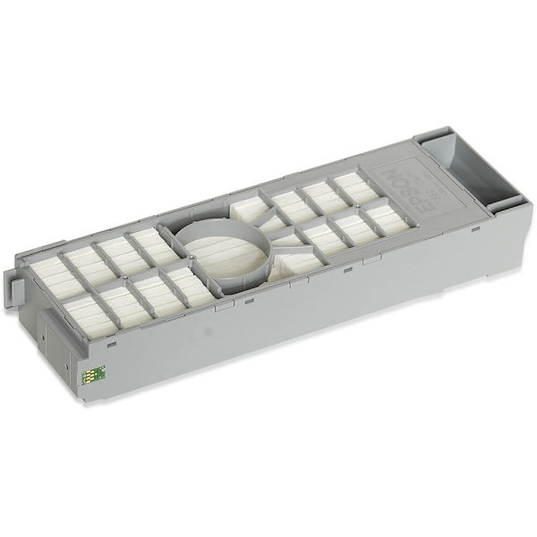 Maintenance Tank T582000
