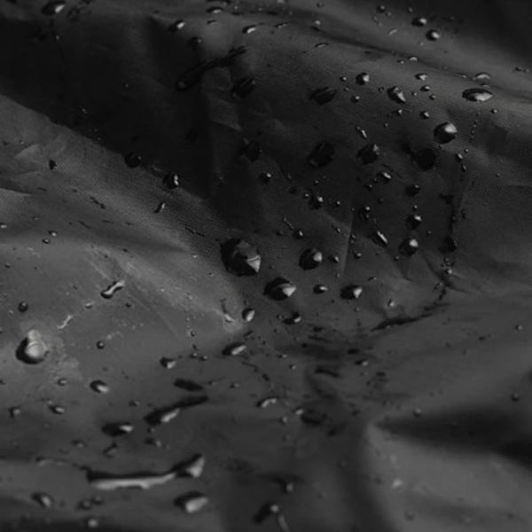 Taitettava sängynpäällinen