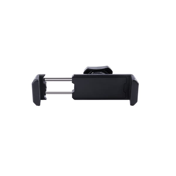 Mobilholder Universal