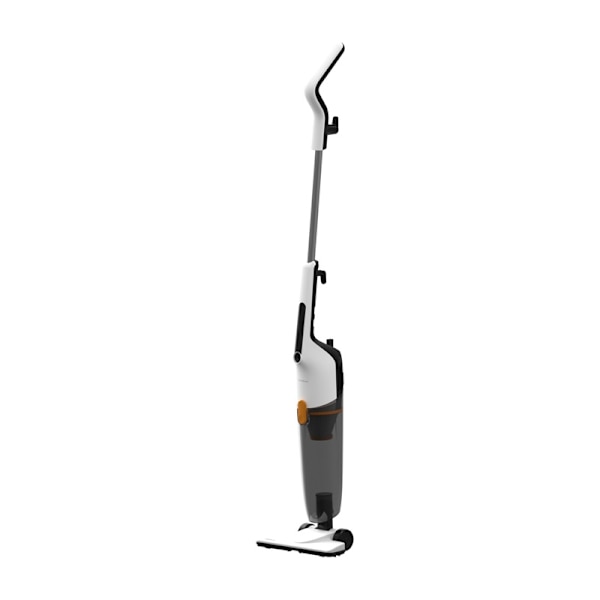 Deerma DX170 dammsugare