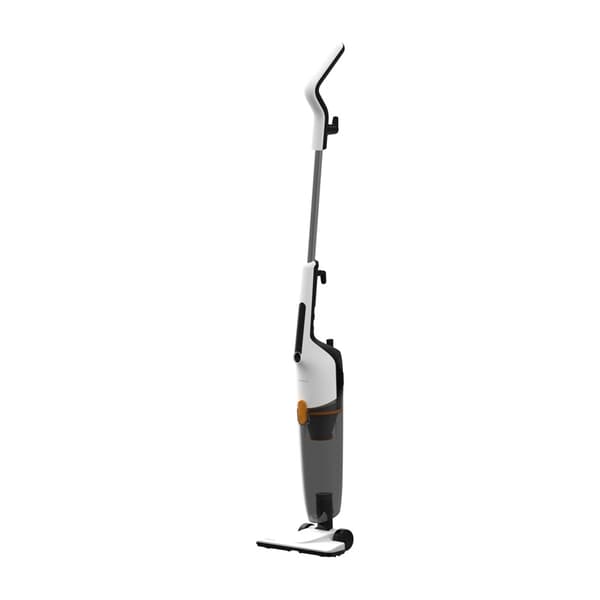 Deerma DX170 -imuri