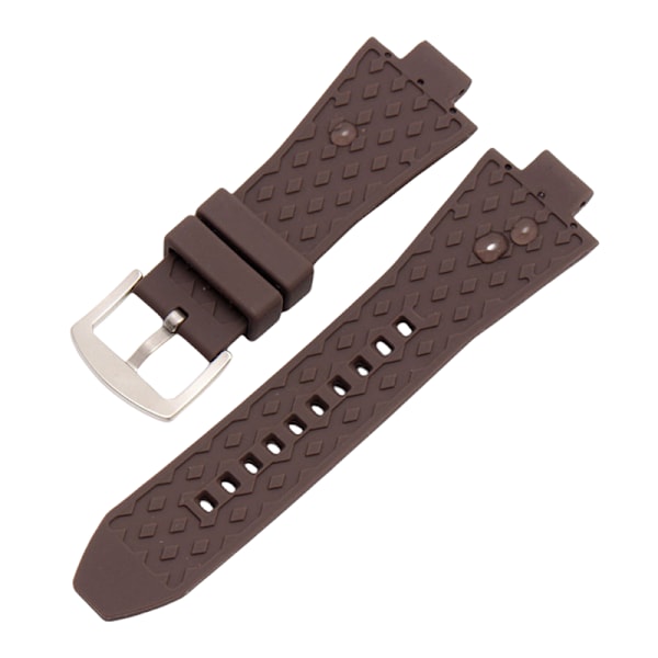Michael Kors MK klockarmband kaffe