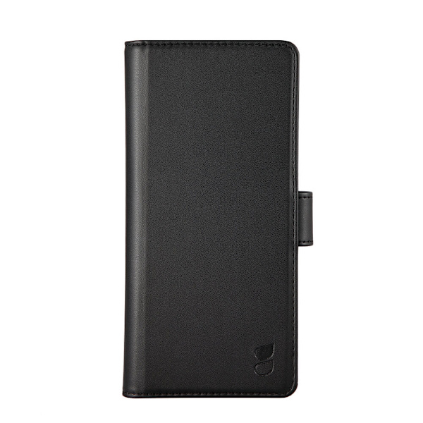 Wallet Huawei P Smart Pro Sort