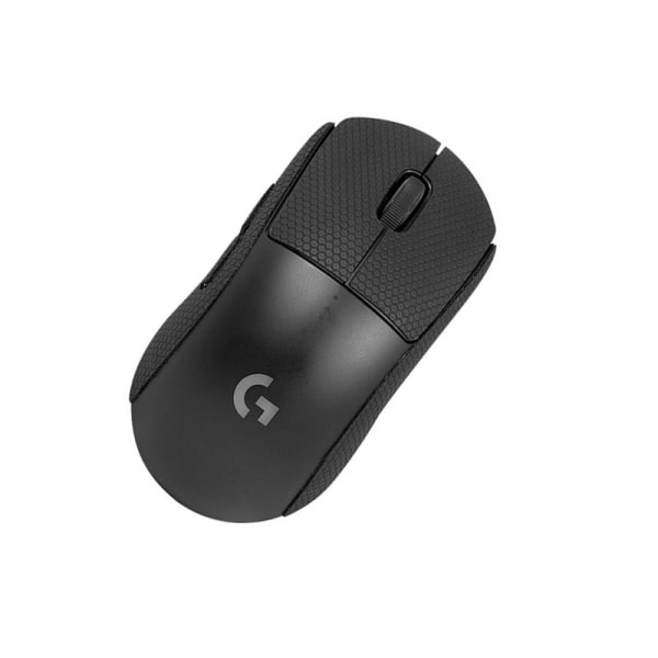 Logitech GPW1 musgreppstejp S