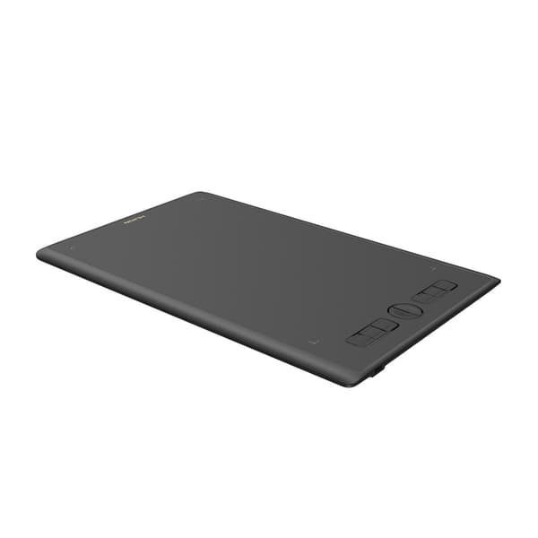 Huion H610X ritplatta