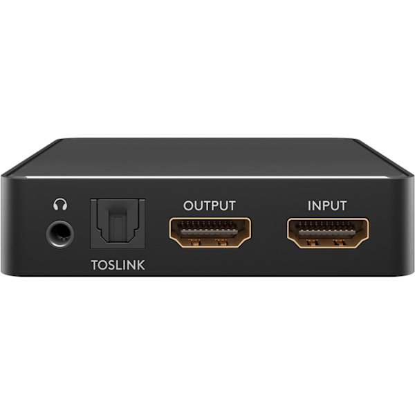 HDMI™-äänenpoisto 4K @ 30 Hz