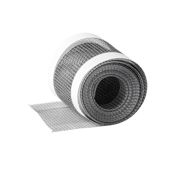 Itseliimautuva lattiakaivon tiiviste, 2 metriä pitkä x 50 mm leveä