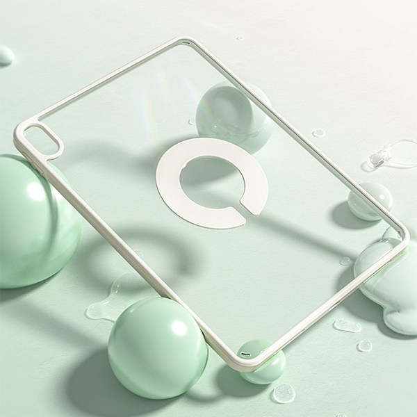 Magnetisk roterende stativ til iPad 10. generation (10,9 tommer)
