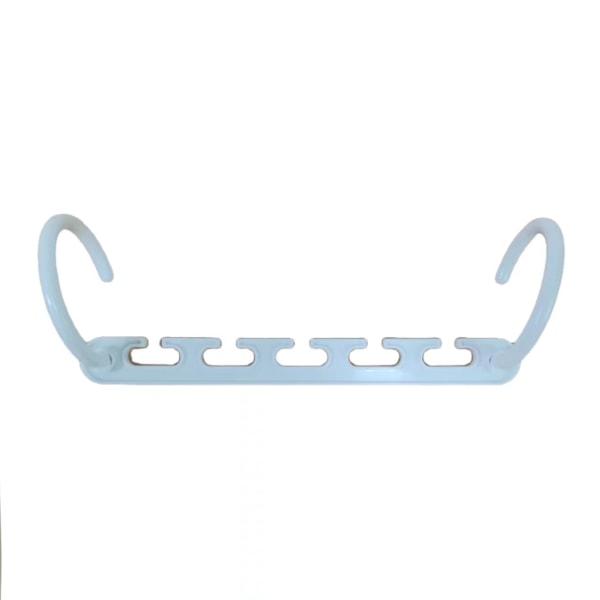 Magic Hooks (10-pack)