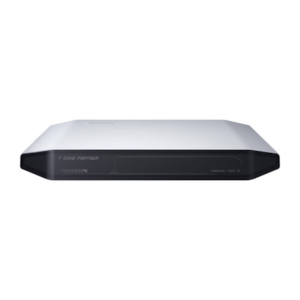 Rayneo Joydock dockingstation