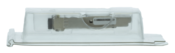 SFP 1000Base BXD 1550tx/1310rx 20km DOM GLC-BX-D