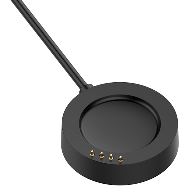 Laddningskabel för Xiaomi Watch S4 Sport