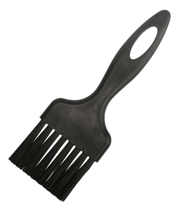 ESD cleaning brush sensitive electronics, 56mm