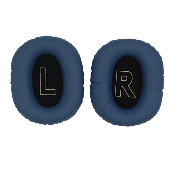 Logitech G PRO Headset Earpads Replacement