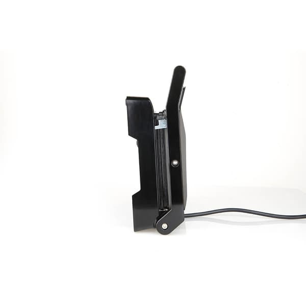 Bordgrill Mini 1000W