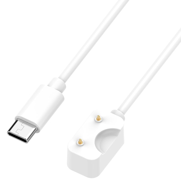 Galaxy Fit3-oplader, 100 cm Type-C-kabel [officiel version]