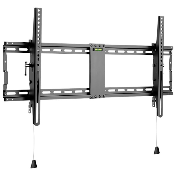 TV-väggfäste TILT (XL)