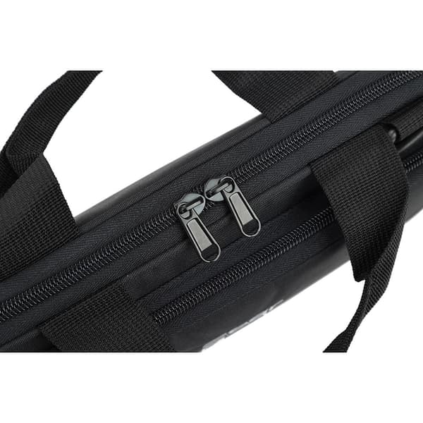 Datorväska 11.6" Svart