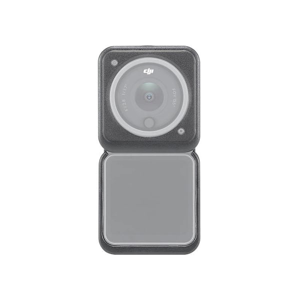 DJI Action 2 -magneettinen suojakotelo