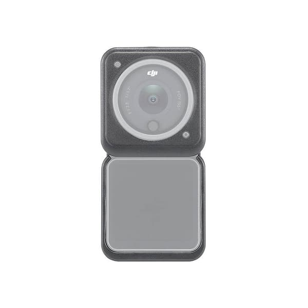 DJI Action 2 magnetiskt skyddsfodral