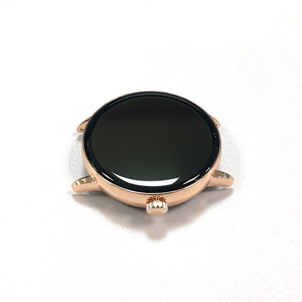 IP68 Vattentät Träningsklocka - Smart Watch
